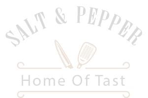 SALT-PEPPR-logo